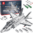 Tehnilised klotsid F-35 Lightning II hävitaja