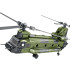 Reobrix Helikopter CH-47 Chinook