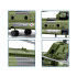 Reobrix Helikopter CH-47 Chinook