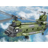 Reobrix Helikopter CH-47 Chinook