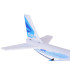 Suur Reisilennuk ROC 4D-G2 EPP Vahust LED Valguse ja USB Laadimisega