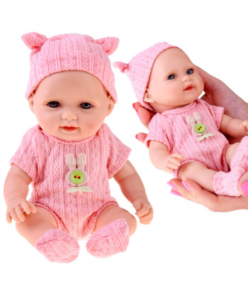 Armas beebinukk 26 cm