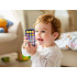 Interaktiivne nutitelefon lastele muusika ja helidega ZA5872