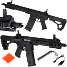 Automaatne mängupüss F4