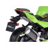 Kawasaki Ninja 400 2023 mudel