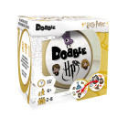 Dobble: Harry Potter – Taju maagiline maailm