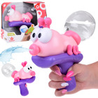 Veepüstol - Robakene veesülitaja ZA5606