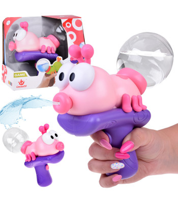 Veepüstol - Robakene veesülitaja ZA5606