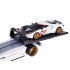 Maisto metallist auto komplekt Flatbed Ford GT Heritage 2021 1:64