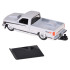 Maisto litsentseeritud metallist auto Chevrolet 454 SS Pick-up 1:64