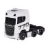 Maisto litsentseeritud metallist auto SCANIA 770S + haagis Buldooser ZA5966