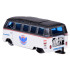 Maisto Litsentseeritud Metallautod Volkswagen Van Samba ja VW Beetle ZA5968