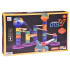 Marble Run DIY kuulikomplekt 58-osaline