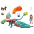 Playmobil 71083 Dragons The Nine Realms
