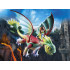 Playmobil 71083 Dragons The Nine Realms