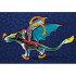 Playmobil 71083 Dragons The Nine Realms
