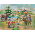 Playmobil Wiltopia - Põhja-Ameerika Loomad