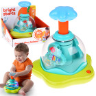 Värviline Karussell