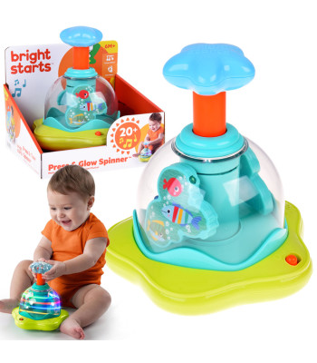 Värviline Karussell