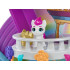 My Little Pony Kristall-Latern Komplekts + 5 Figuri