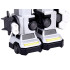 Magnetiline transformer-robot 2-in-1, tarvikud, suur figuur ZA6009