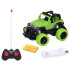 Kaugjuhitav maastikuauto - 1:36 skaalas RC0748