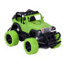 Kaugjuhitav maastikuauto - 1:36 skaalas RC0748