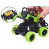 Kaugjuhitav maastikuauto - 1:36 skaalas RC0748