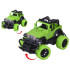 Kaugjuhitav maastikuauto - 1:36 skaalas RC0748