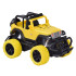 Kaugjuhitav maastikuauto RC0748 1:36