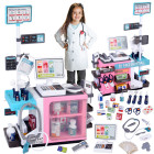 Väike Arst Suur Tervisekeskus