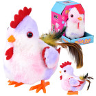 Interaktiivne kana Gražyna