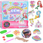 Kreatiivne advendikalender