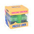 Kostka Puzzle Lock