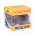 Puzzle Lock Kuubik
