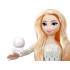 Disney Frozen Spin & Reveal Nukuke Elsa + aksessuaarid