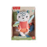 Fisher Price sensoorne kaisuloom Planet Friends Panter ZA6045