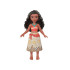 Mattel Disney Princess Väike printsess Vaiana: Ookeani aare ZA6047