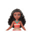 Mattel Disney Princess Väike printsess Vaiana: Ookeani aare ZA6047