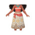 Mattel Disney Princess Väike printsess Vaiana: Ookeani aare ZA6047
