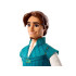 Disney Princess Flynn Rider nukk filmist 