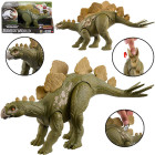 Mattel Jurassic World Dinosaur Hesperosaurus