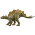 Mattel Jurassic World Dinosaur Hesperosaurus