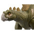 Mattel Jurassic World Dinosaur Hesperosaurus