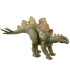 Mattel Jurassic World Dinosaur Hesperosaurus