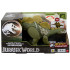 Mattel Jurassic World Dinosaur Hesperosaurus