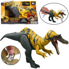Ceratosuchops dinosauruse figuur Jurassic World