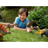 Ceratosuchops dinosauruse figuur Jurassic World