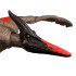 Dinosaurus Pteranodon