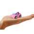 Mini BarbieLand Nukukomplekt Auto Kabriolett